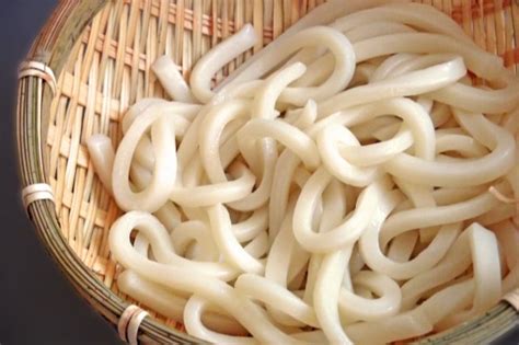 しこしこ意味|しこしことは？意味と使い方・用例 【オノマトペ辞典】